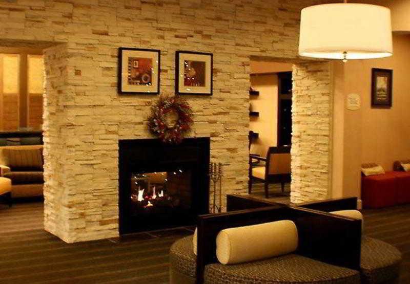 Hotel Washingtonian Center 3*